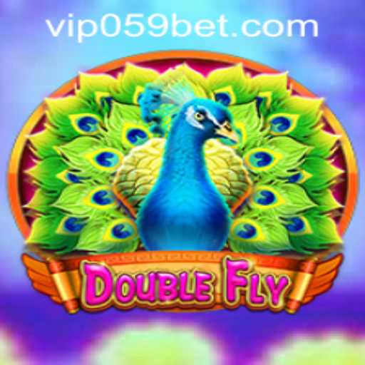 Exploring the Sky-high Adventure of DoubleFly and Navigating the 059bet PH Login Experience