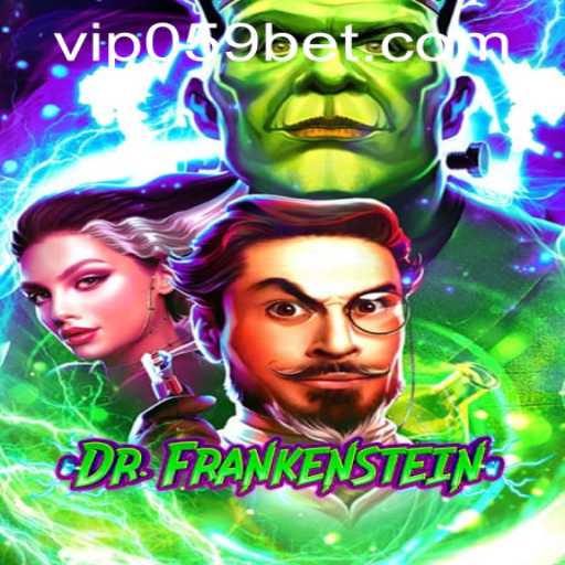 Unlock the Secrets of DrFrankenstein: An Engaging Journey into Gaming