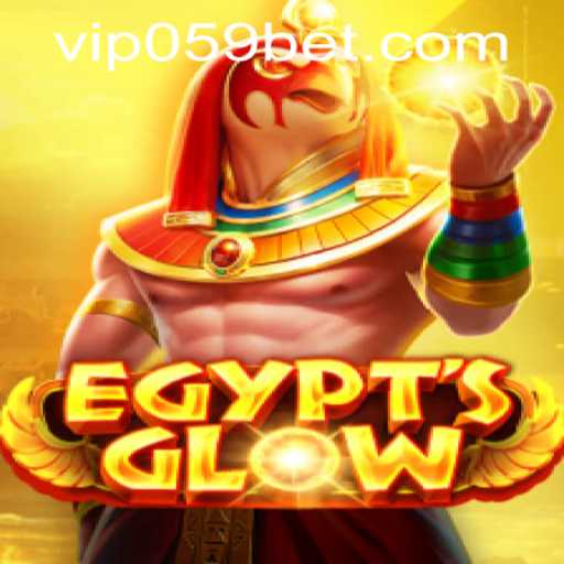 Discover the Enchanting World of Egypt's Glow and Unlock the Secrets of 059bet PH Login