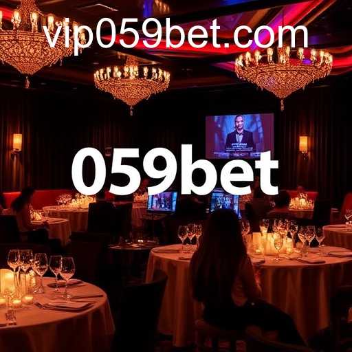 Exploring the World of Exclusive Events: A Closer Look at 059bet PH Login