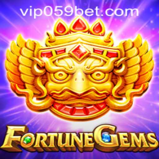 Exploring the Exciting World of FortuneGems and 059bet PH Login