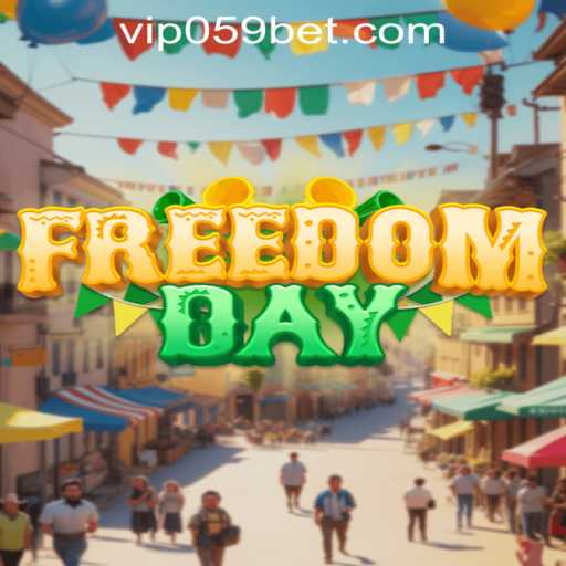 Exploring FreedomDay: A New Interactive Gaming Experience
