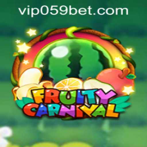 Exploring FruityCarnival: A Juicy Gaming Adventure