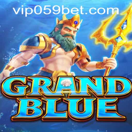 Exploring the Engaging World of GRANDBLUE and the Intriguing Aspect of 059bet PH Login