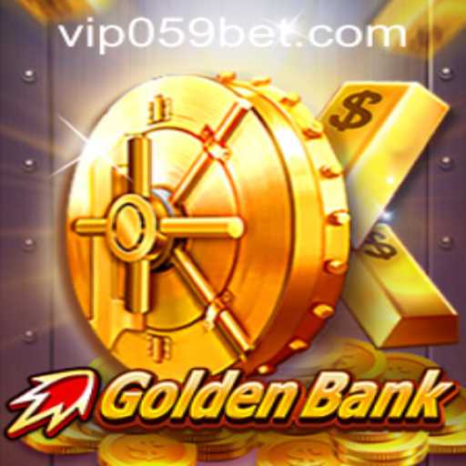 Unveiling the Excitement of GoldenBank: A Comprehensive Guide