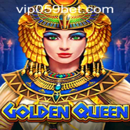 GoldenQueen: An Immersive Adventure with 059bet PH Login