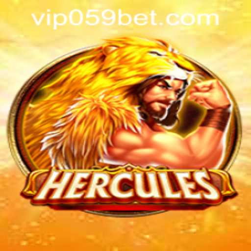 Exploring the Mythical World of Hercules and the Role of 059bet PH Login