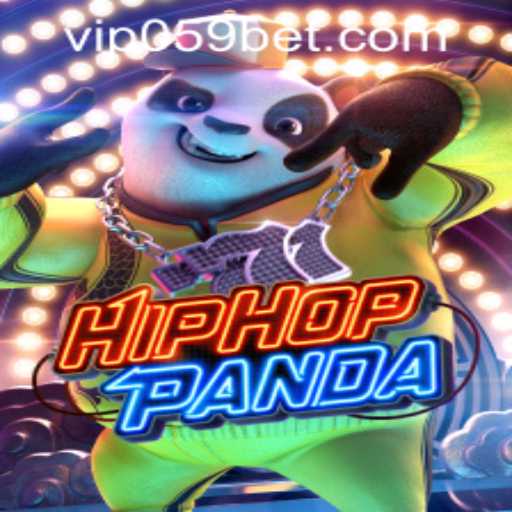 Exploring HipHopPanda: The Dynamic Casino Game Taking the Philippines by Storm