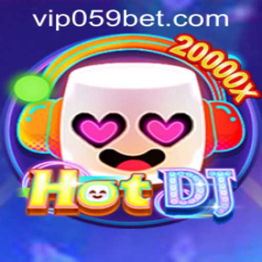 Exploring HotDJ: The Latest Sensation in Interactive Gaming
