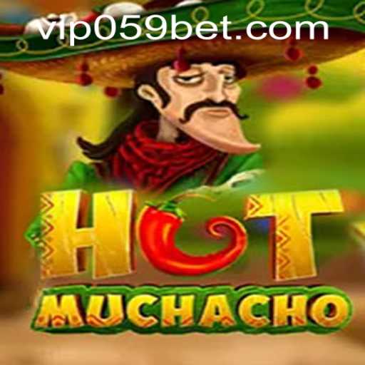 Unveiling HotMuchacho: The Thrilling New Sensation in Gaming