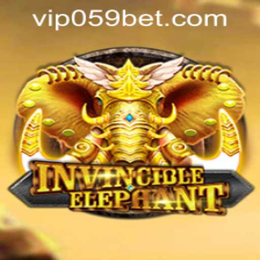 InvincibleElephant: A Thrilling Adventure Game