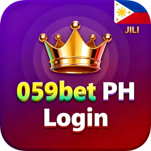 059bet PH Login