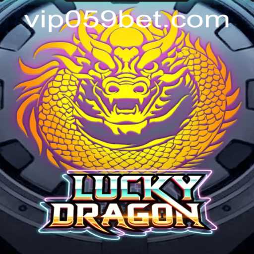 Unveiling the Thrills of LuckyDragon: A Comprehensive Guide