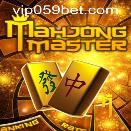 Exploring MahJongMaster and Its Connection to 059bet PH Login