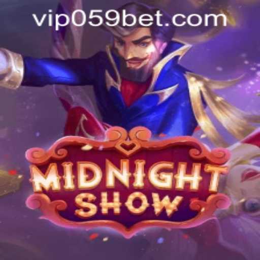 Exploring the Thrills of MidnightShow: A New Era in Gaming