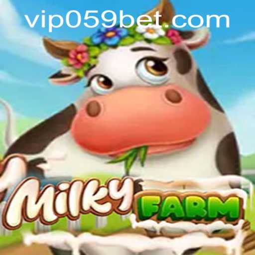 Exploring the Features and Gameplay of MilkyFarm