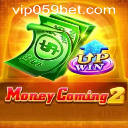 Exploring the Thrills of MoneyComing2: A New Era in Gaming