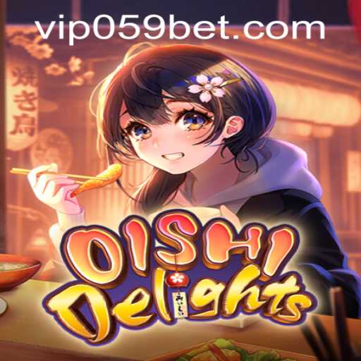 Exploring the Enchanting Universe of OishiDelights: A Comprehensive Guide