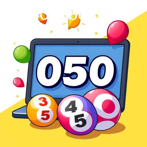 059bet PH Login