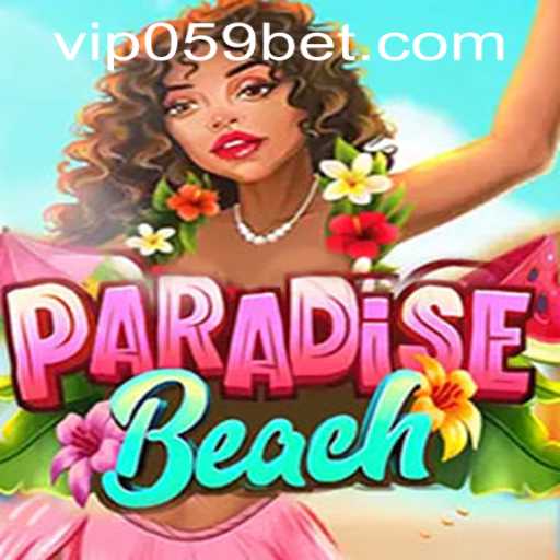 Exploring ParadiseBeach: Exciting Gameplay and Essential Rules
