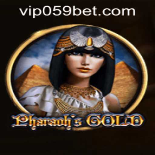 Exploring the Thrills of PharaohsGold: A Captivating Journey Through Time