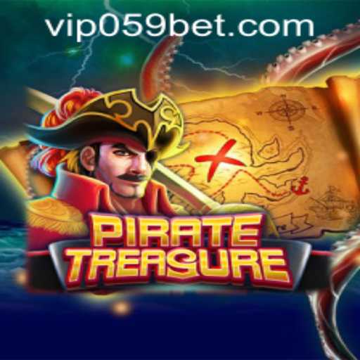 Exploring the Rich World of PirateTreasure: An Adventurous Gaming Experience