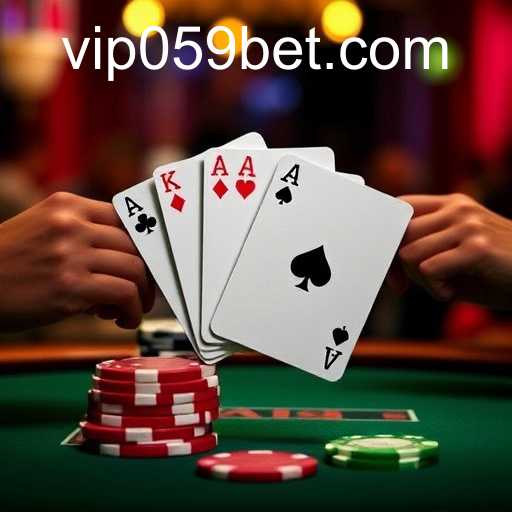 059bet PH Login