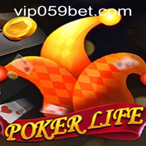 Exploring the World of PokerLife and the 059bet PH Login Platform