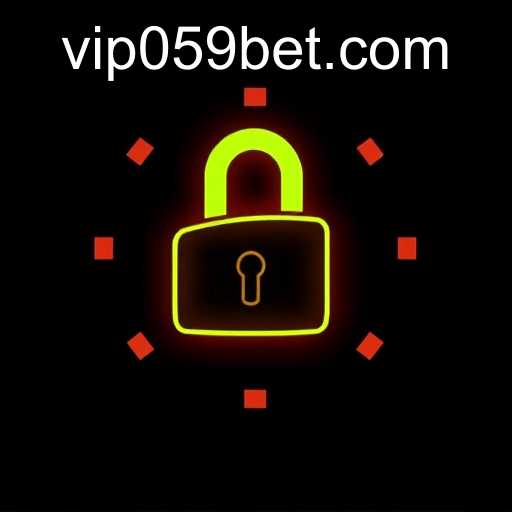 059bet PH Login