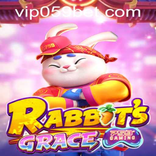 Discover the Captivating World of RabbitsGrace