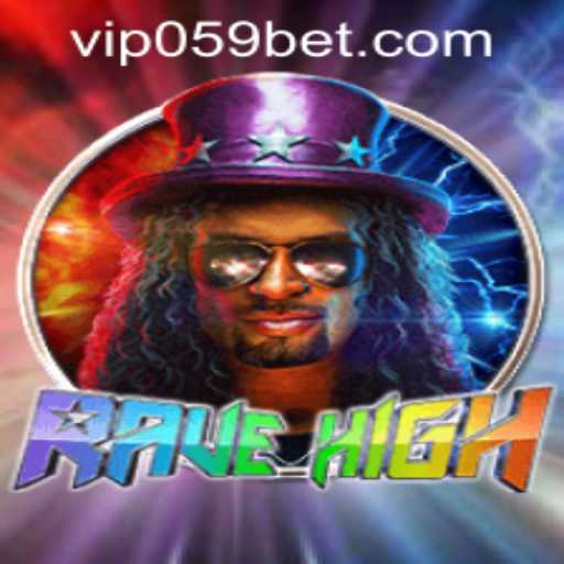 Exploring the Vibrant Universe of RaveHigh