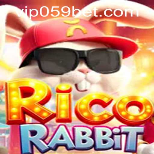 RicoRabbit: Exploring the Exciting Features and Rules of the Latest Gaming Sensation
