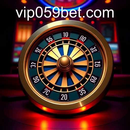 Exploring the Intriguing World of Rotary Games