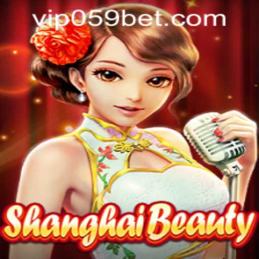 Exploring ShanghaiBeauty: An Innovative Game Experience