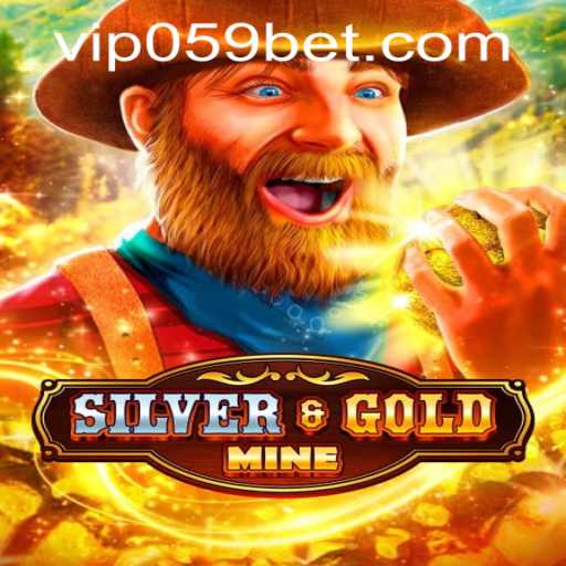 Exploring the Intriguing World of SilverGold with 059bet PH Login
