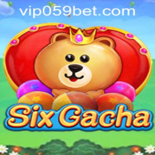Exploring SixGacha: A Unique Gaming Experience with 059bet PH Login