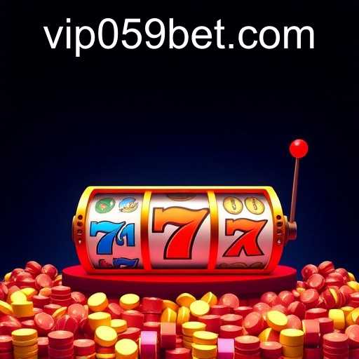 059bet PH Login