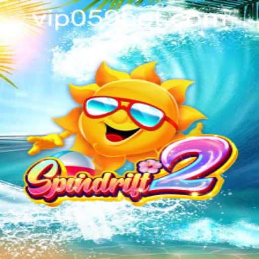 Explore the Thrilling World of Spindrift2 and the Latest Updates on 059bet PH Login