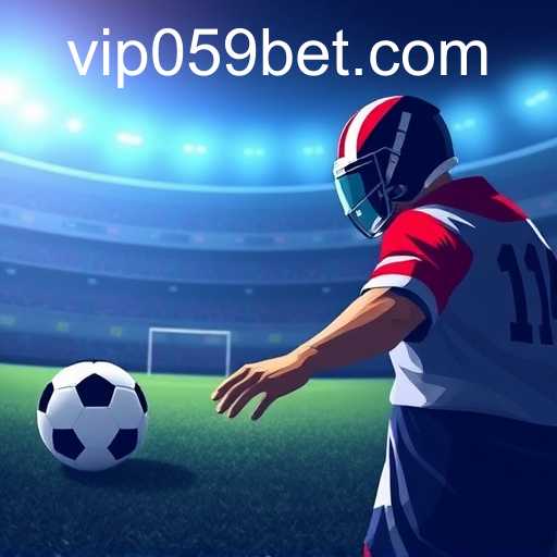 Exploring the Role of Online Platforms in Modern Sports Betting: Insights into 059bet PH Login