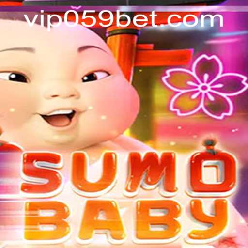 SumoBaby: A Dynamic Gaming Experience