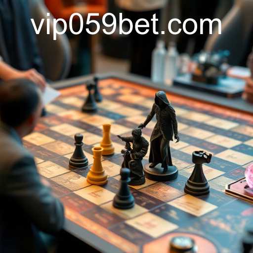 059bet PH Login