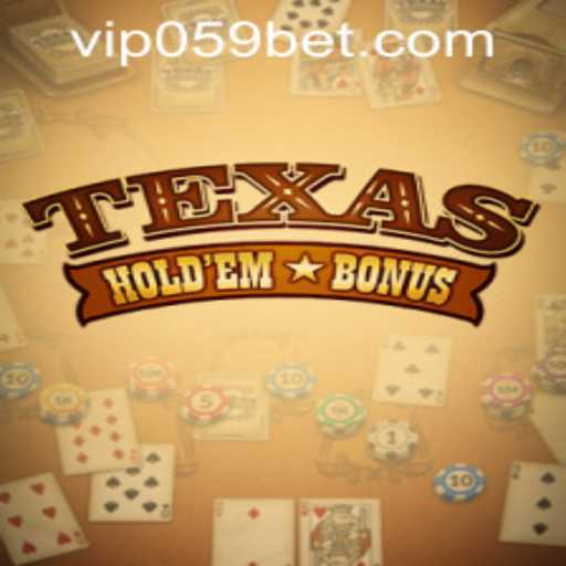 Exploring Texas Holdem Bonus: Your Ultimate Guide