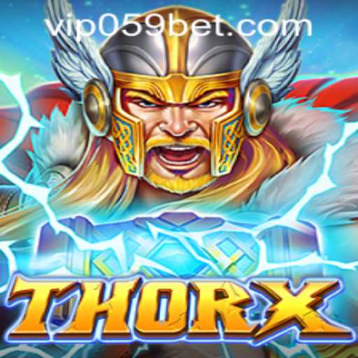 Dive into the Epic World of ThorX: A New Gaming Adventure