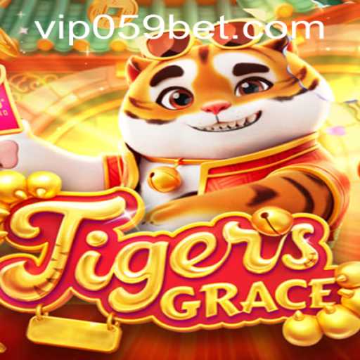 Exploring TigersGrace: A Thrilling Adventure in Modern Gaming