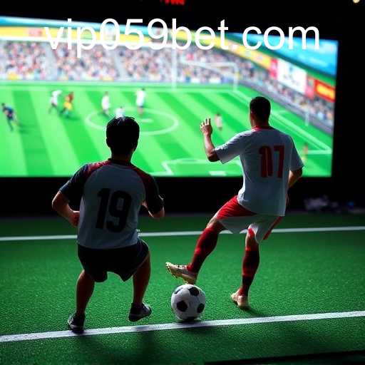 059bet PH Login
