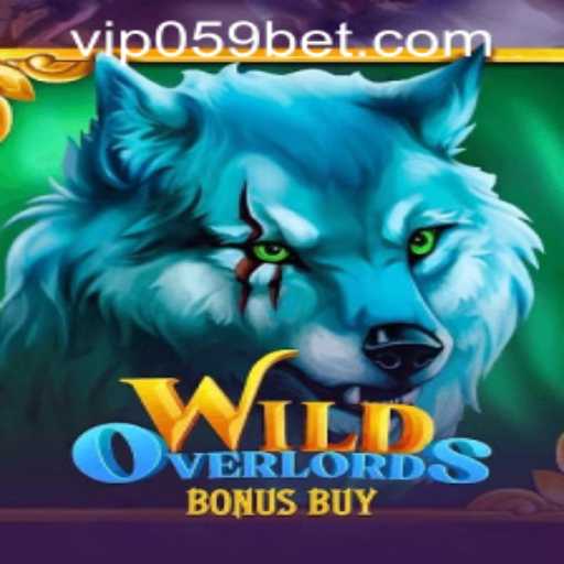 Exploring WildOverlordsBonusBuy: An Epic Adventure in Online Gaming