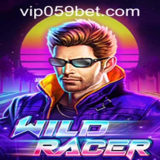 Explore the Thrilling Dynamics of WildRacer: A New Horizon in Digital Racing