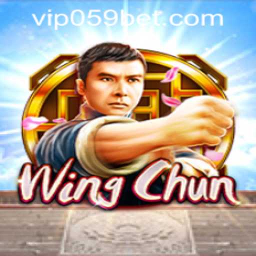 WingChun Game Guide and Understanding 059bet PH Login