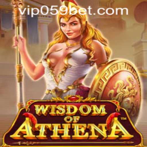 Exploring the Enchanting World of WisdomofAthena: Strategies, Rules, and More