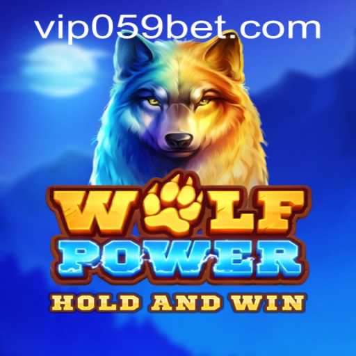 Discover the Thrilling World of WolfPower: The Ultimate Gaming Experience